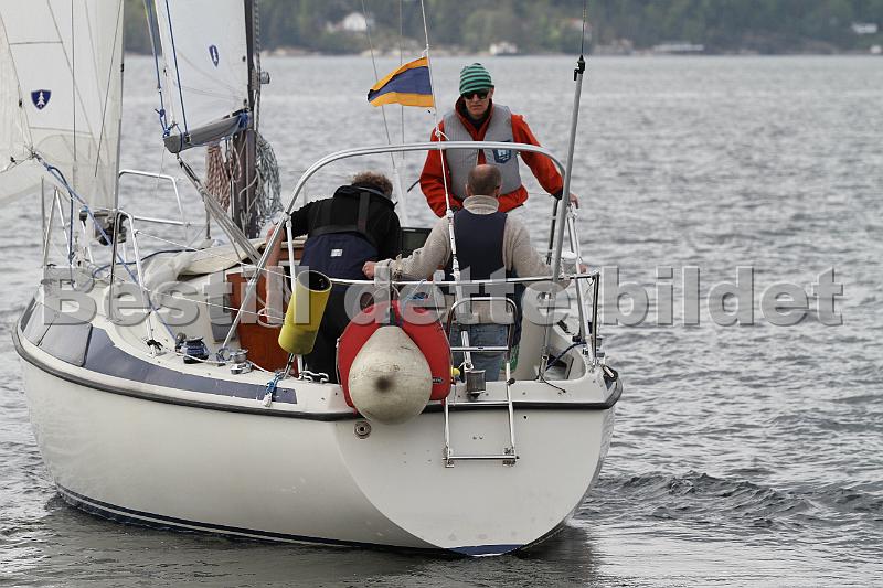Bundefjorden2012 316.jpg